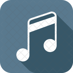 Music Icon