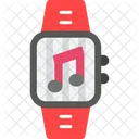 Music Sound Song Icon