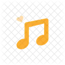 Music Audio Sound Symbol