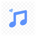 Music Audio Sound Symbol