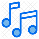 Music Audio Song Icon