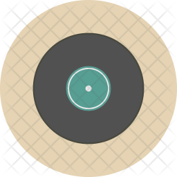 Music Icon