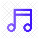 Alt Music Music Player Media Player Icon