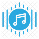 Music Music Note Musical Note Icon