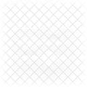 Music adjustment  Icon