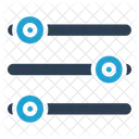 Filter Icon