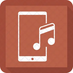 Music album  Icon