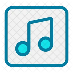 Music album  Icon