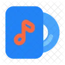 Vinyl Record Vinyl Player Music Player Icon