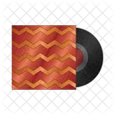 Music album  Icon