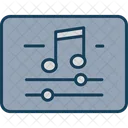 Musical Instrument Instrument Music Icon