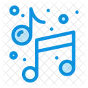 Music Audio Music Audio Icon