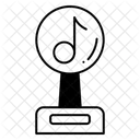  Icon