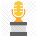 Award Icon