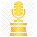Award Icon