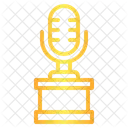 Award Icon