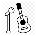 Band Icon