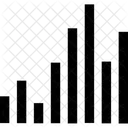 Music Beat Audio Musical Beat Icon