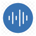 Beats Audio Pulses Icône