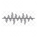 Music Beats  Icône