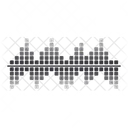 Music Beats  Icône