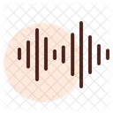 Chart Icon