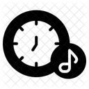 音楽 アイコン