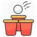 Music Drum Snare Drum Music Instrument Icon