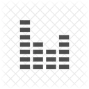 Audio Volumn Speaker Icon