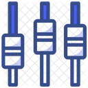 Music Equalizer  Icon
