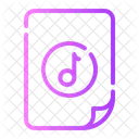 File Document Archive Icon