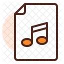 Sheet Icon