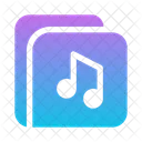 Music Icon