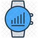 Smartwatch Smart Watch Icon