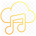 Music Audio Sound Icon