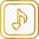 Music Band Dj Icon