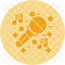 Music Neon Signs Melody Song Sound Music Note Musical Rhythm Tune Harmony Icon