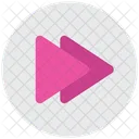 Audio Music Multimedia Icon