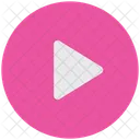 Audio Music Multimedia Icon