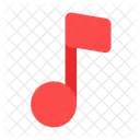 Music  Icon