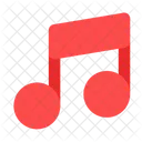 Music  Icon