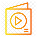 Music Music Album Album Icon