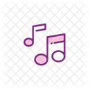Music Music Tone Tone Icon