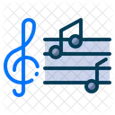School Education Student Icon