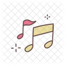 Music Icon