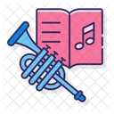Music Icon