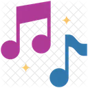 Music  Icon