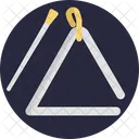 Music Instrument Musical Instrument Icon