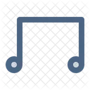 User Interface Icon