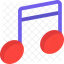 Music  Icon